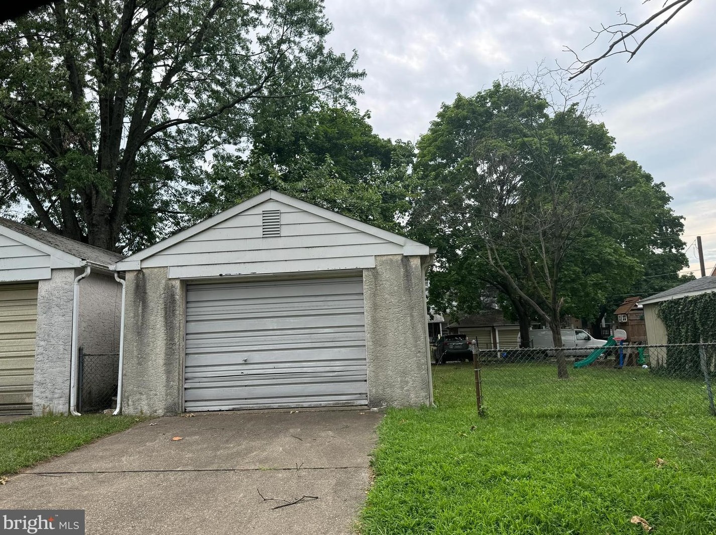 508 Saude Ave, Tinicum Township, PA 19029