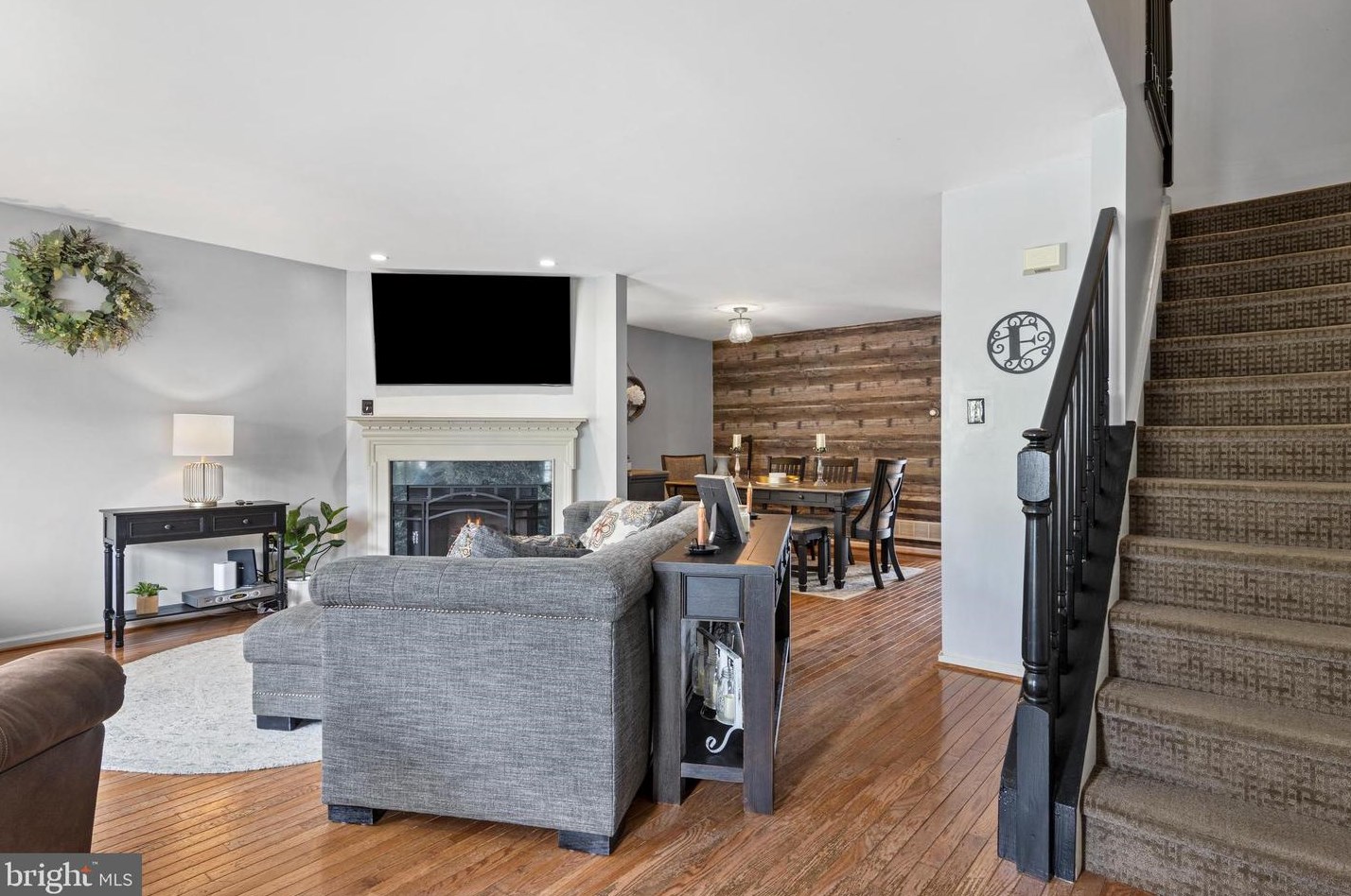 204 Springvalley Way, Chester, PA 19014