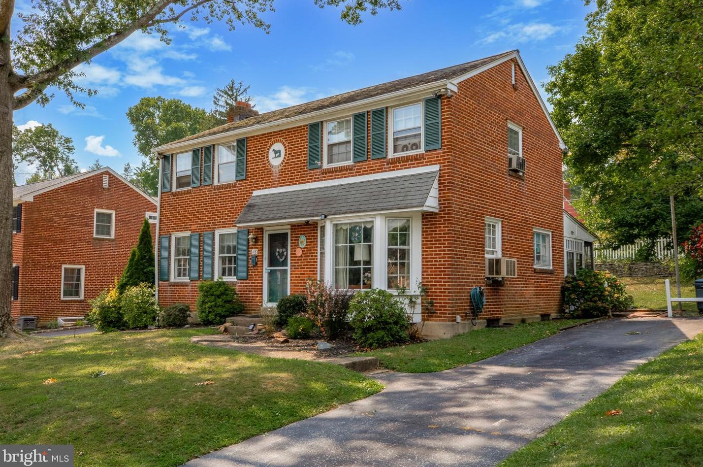 108 David Dr, Pittsburgh, PA 19083