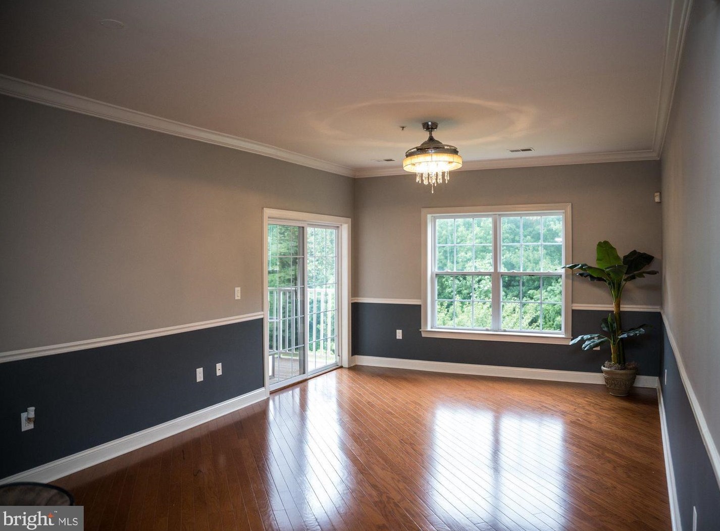 5000 Village Way #5303, Boothwyn, PA 19061