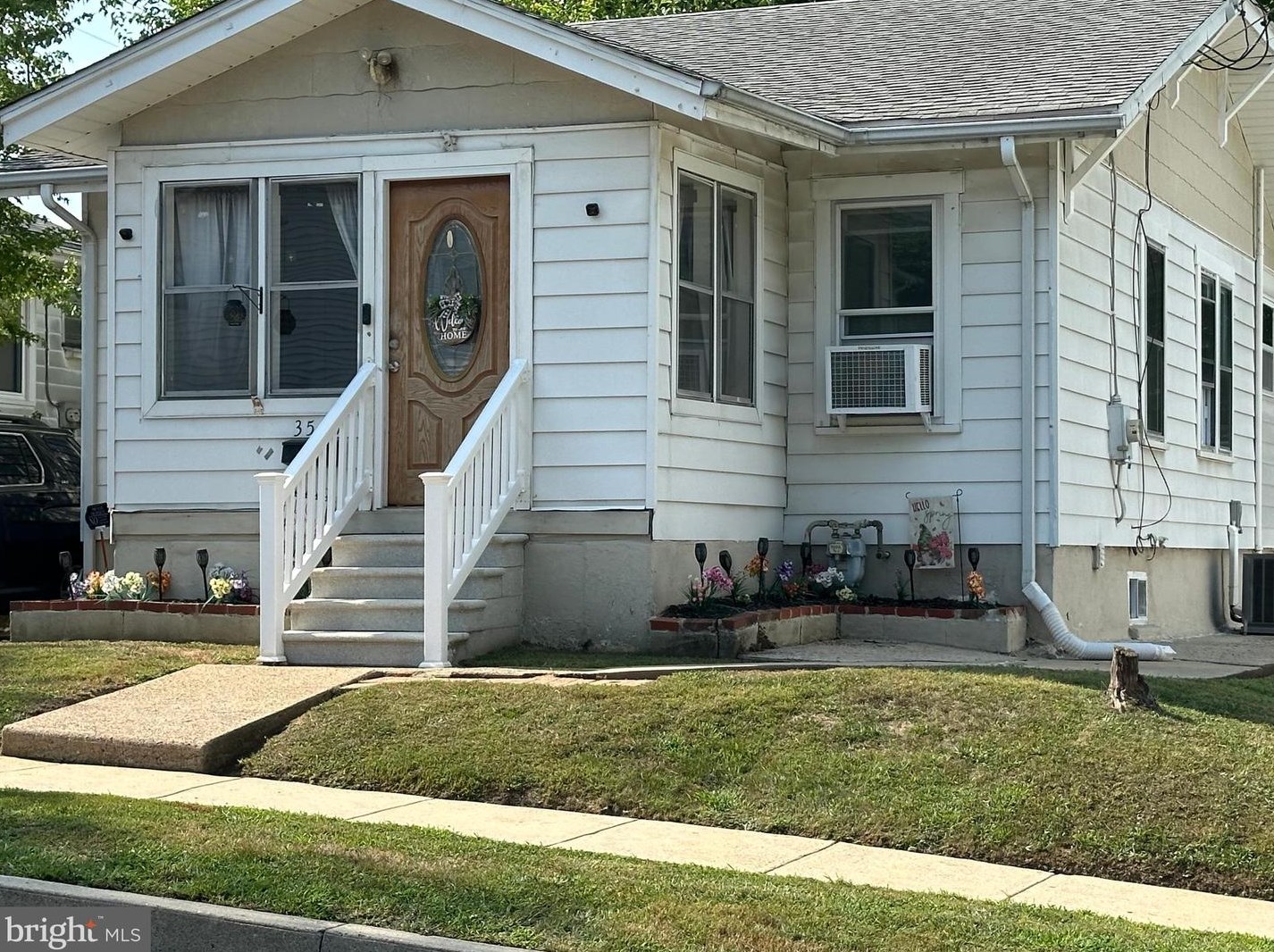 3540 W 10th St, Boothwyn, PA 19061