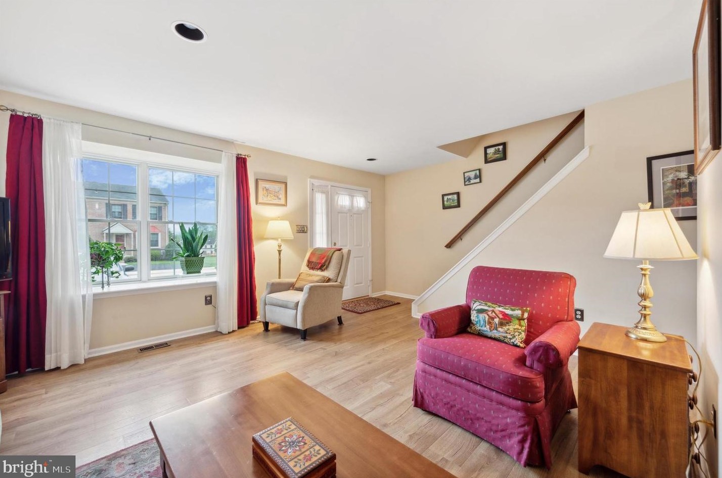 376 Scola Rd, Chester, PA 19015