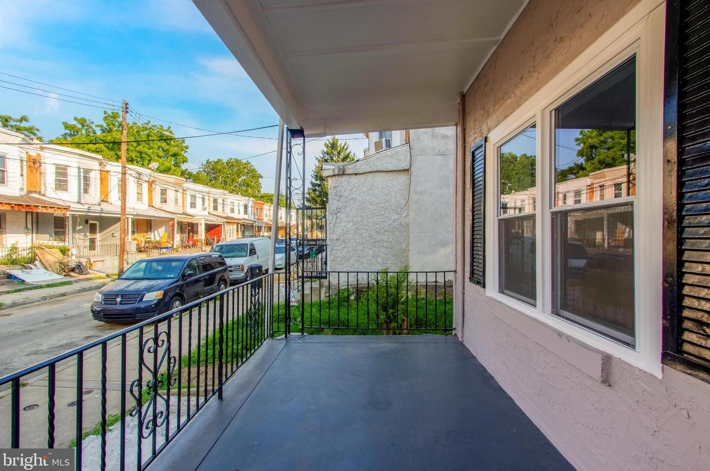 907 Forrester Ave, Darby, PA 19023