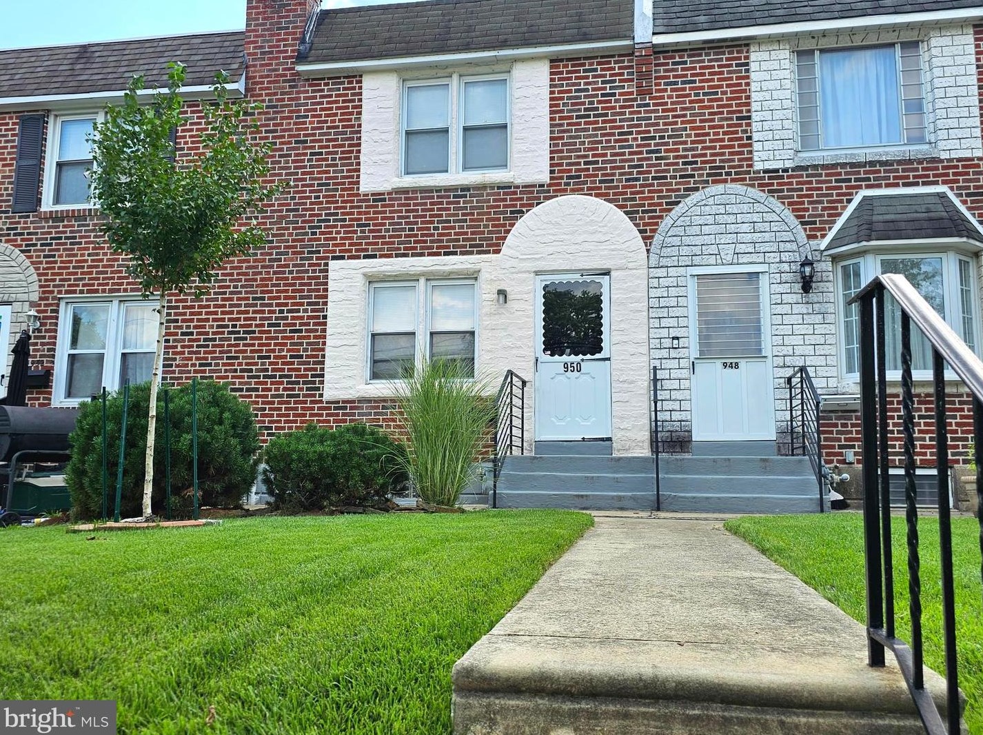 950 Grant Rd, Folcroft, PA 19032