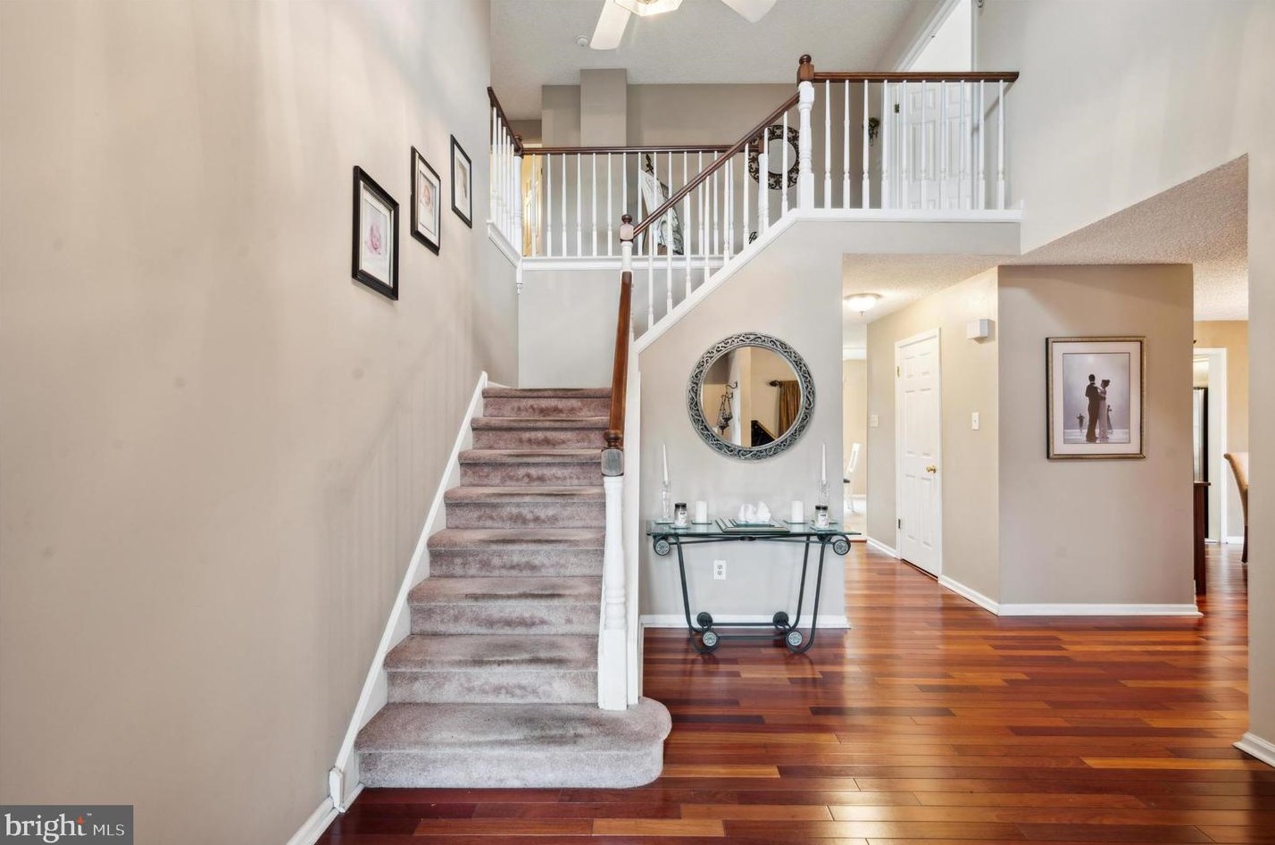 257 Beatrice Ln, Chester, PA 19014