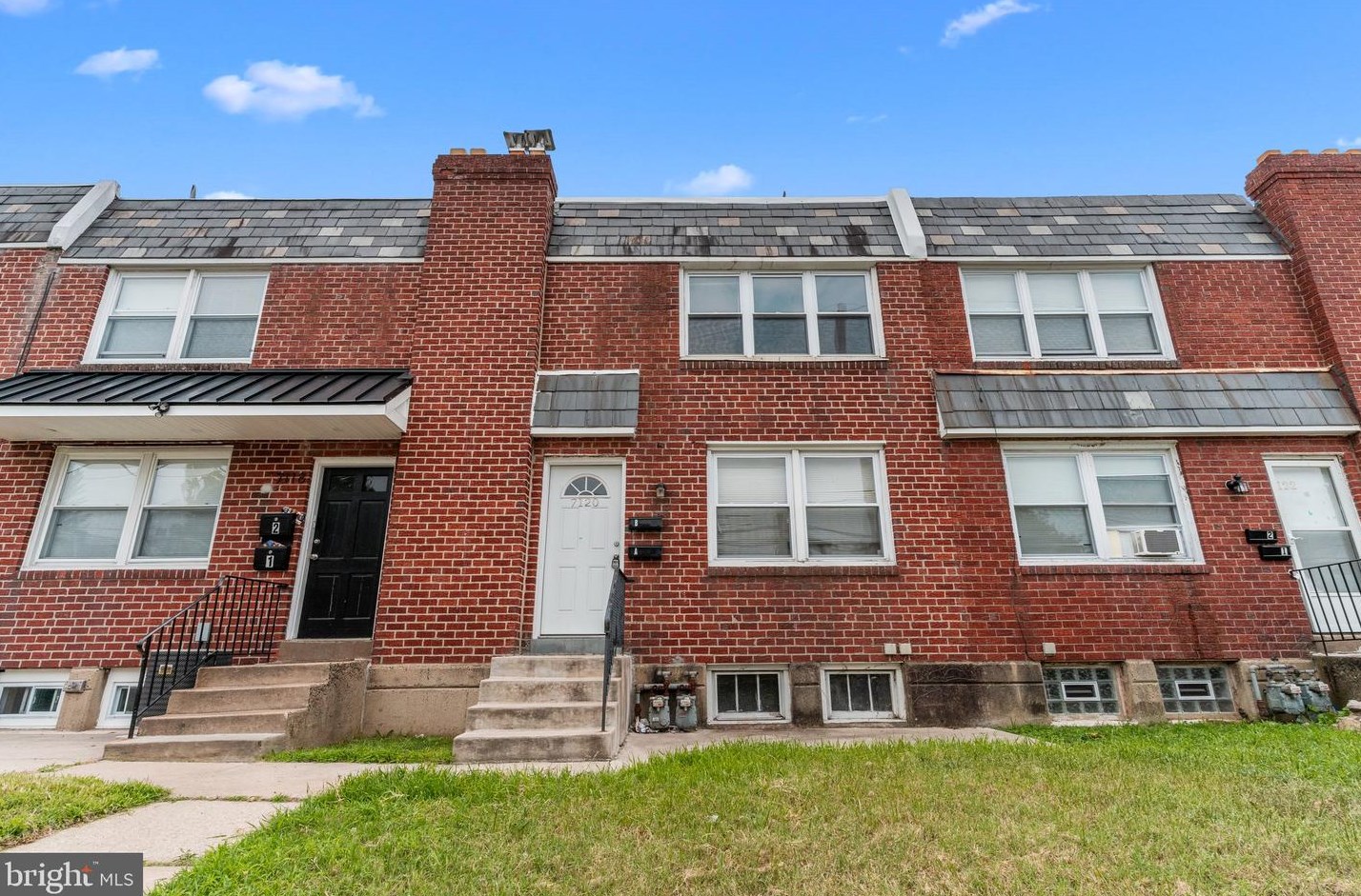 7120 Clinton Rd, Upper Darby, PA 19082