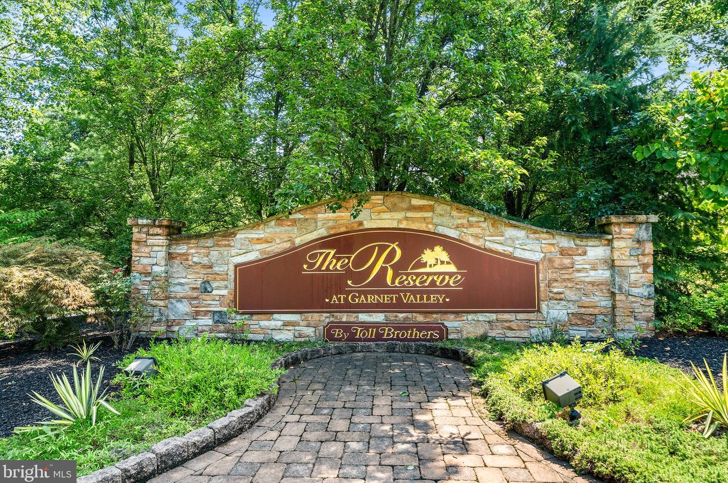 6 Hudson Way, Boothwyn, PA 19060