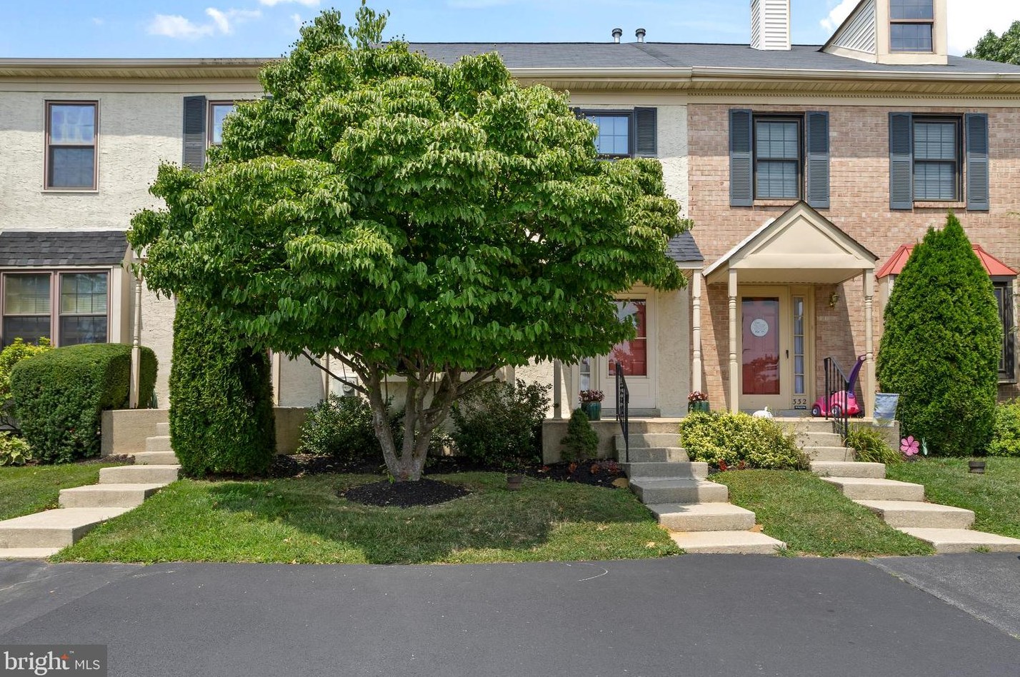 334 Scola Rd, Chester, PA 19015