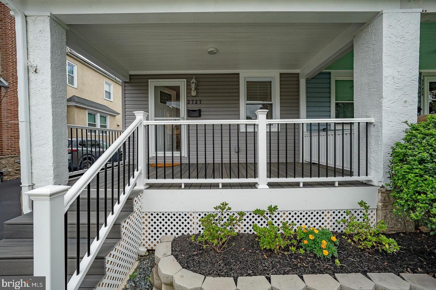 2727 Oakford Rd, Ardmore, PA 19003