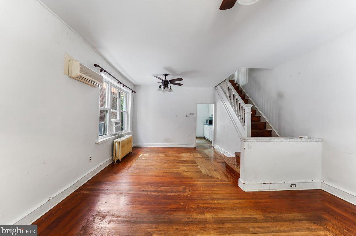 1013 Church St, Chester, PA 19015