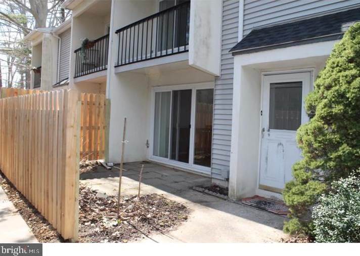 247 E Chelsea Cir, Newtown Square, PA 19073