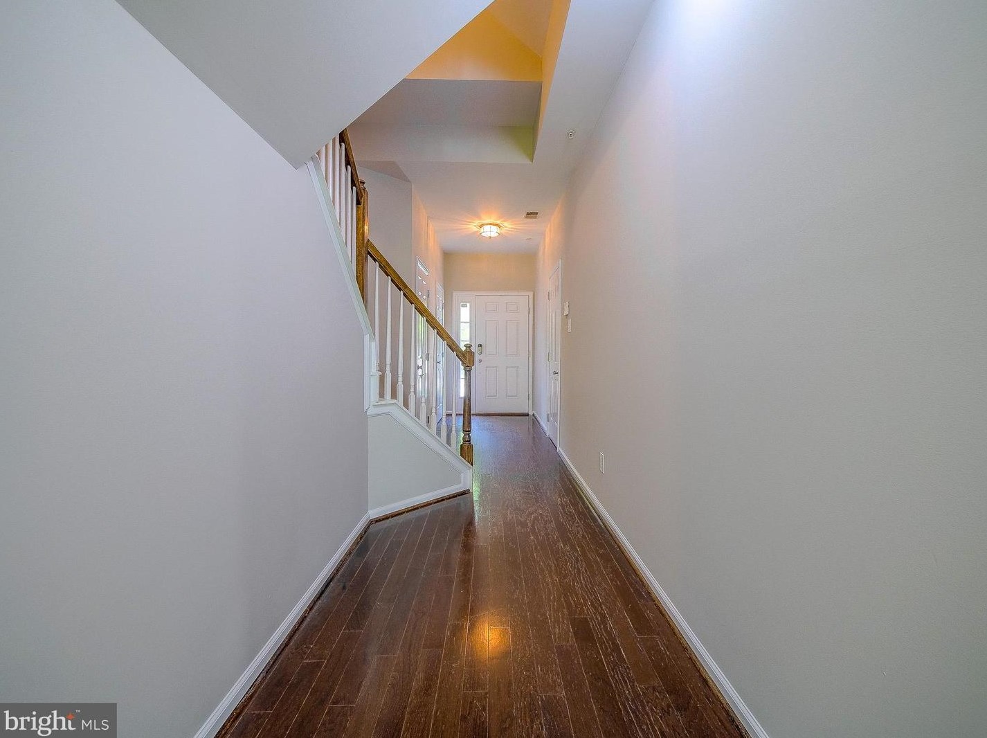 4126 Sophia Lane, Boothwyn, PA 19061