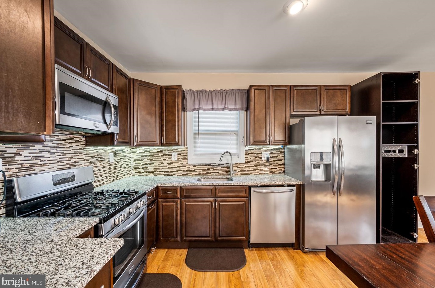 130 Bartram Ave, Tinicum Township, PA 19029
