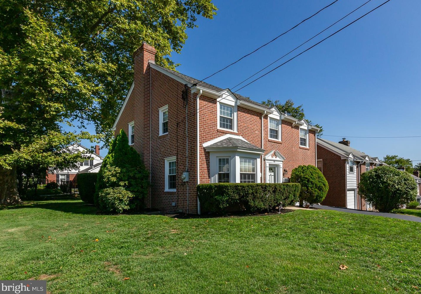 400 Lincoln Ave, Pittsburgh, PA 19083
