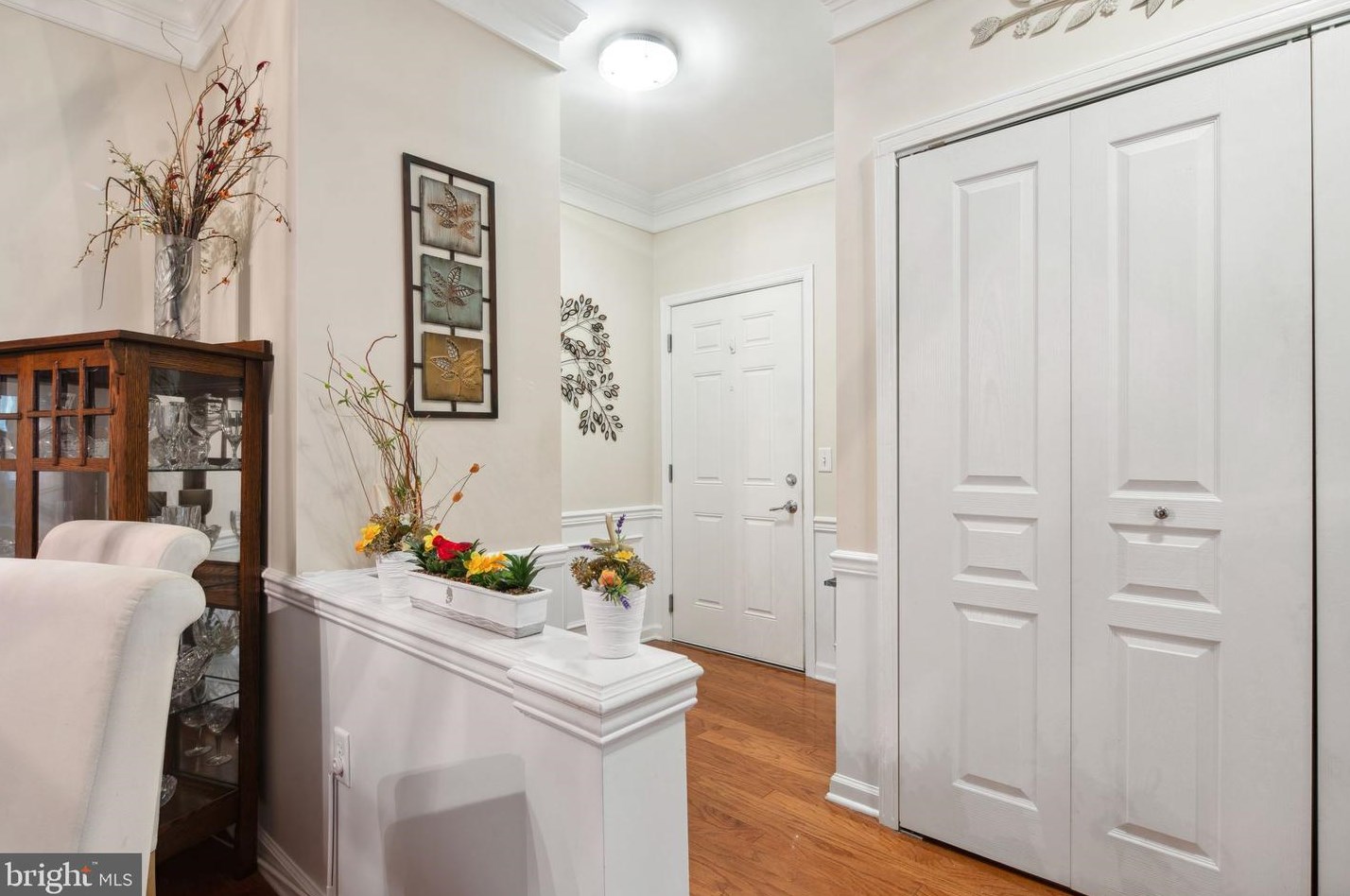 631 Creekside Dr, Chester, PA 19015