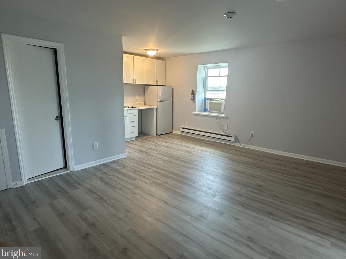 5130 Pennell Rd #6, Media, PA 19063