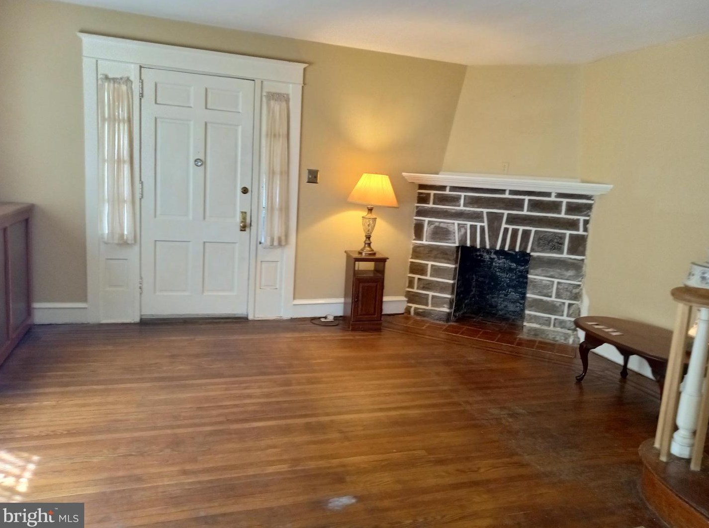 3 S Brighton Ave, Upper Darby, PA 19082