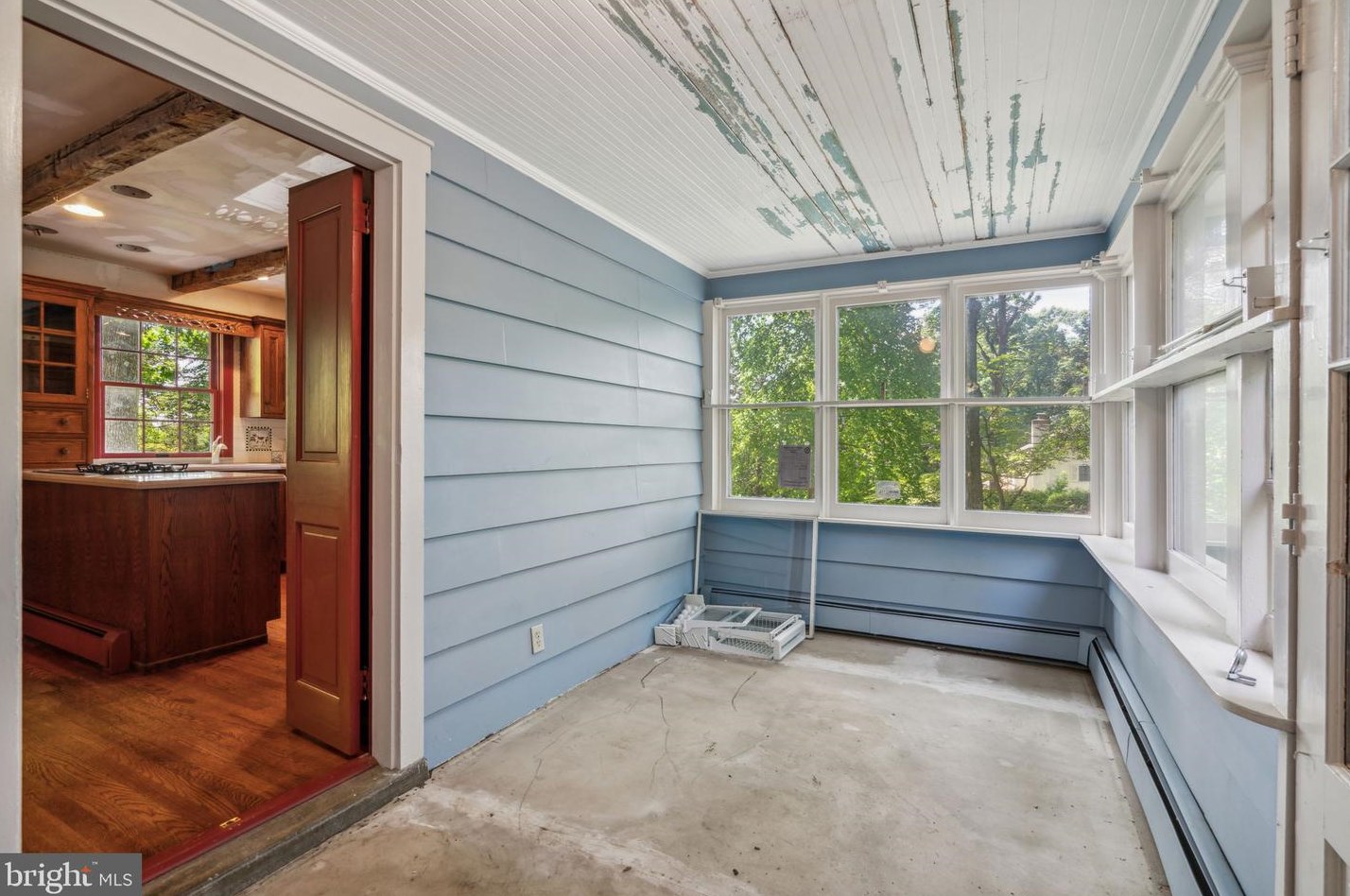 410 Highland Ave, Media PA 19063-2210 exterior