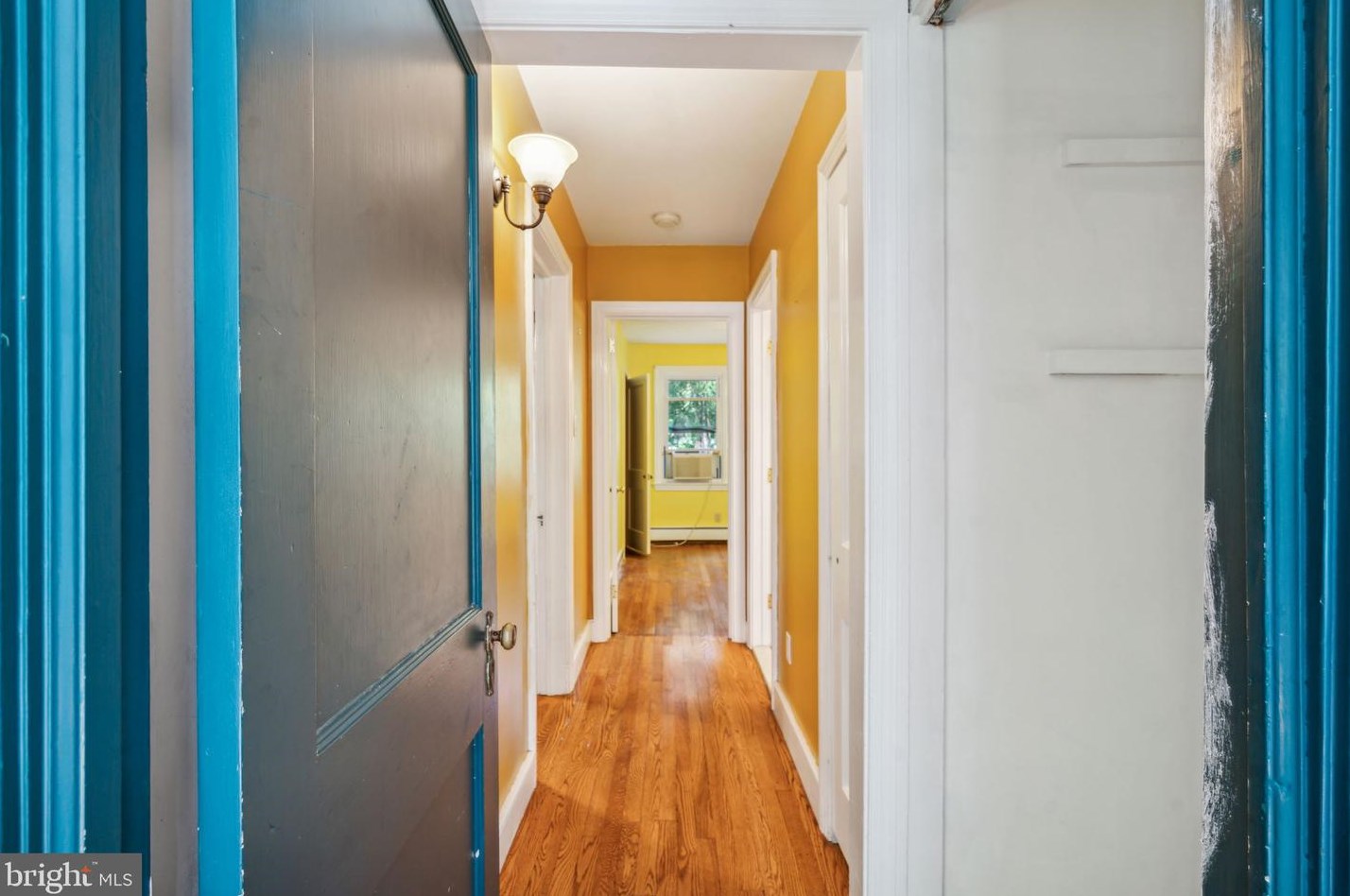 410 Highland Ave, Media PA 19063-2210 exterior