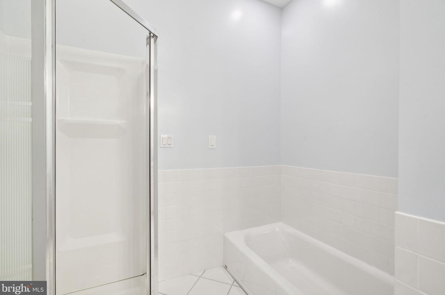 410 Highland Ave, Media PA 19063-2210 exterior