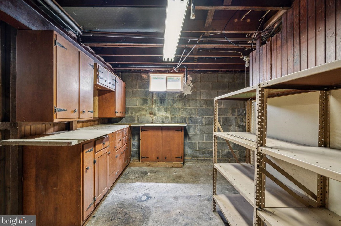 410 Highland Ave, Media PA 19063-2210 exterior