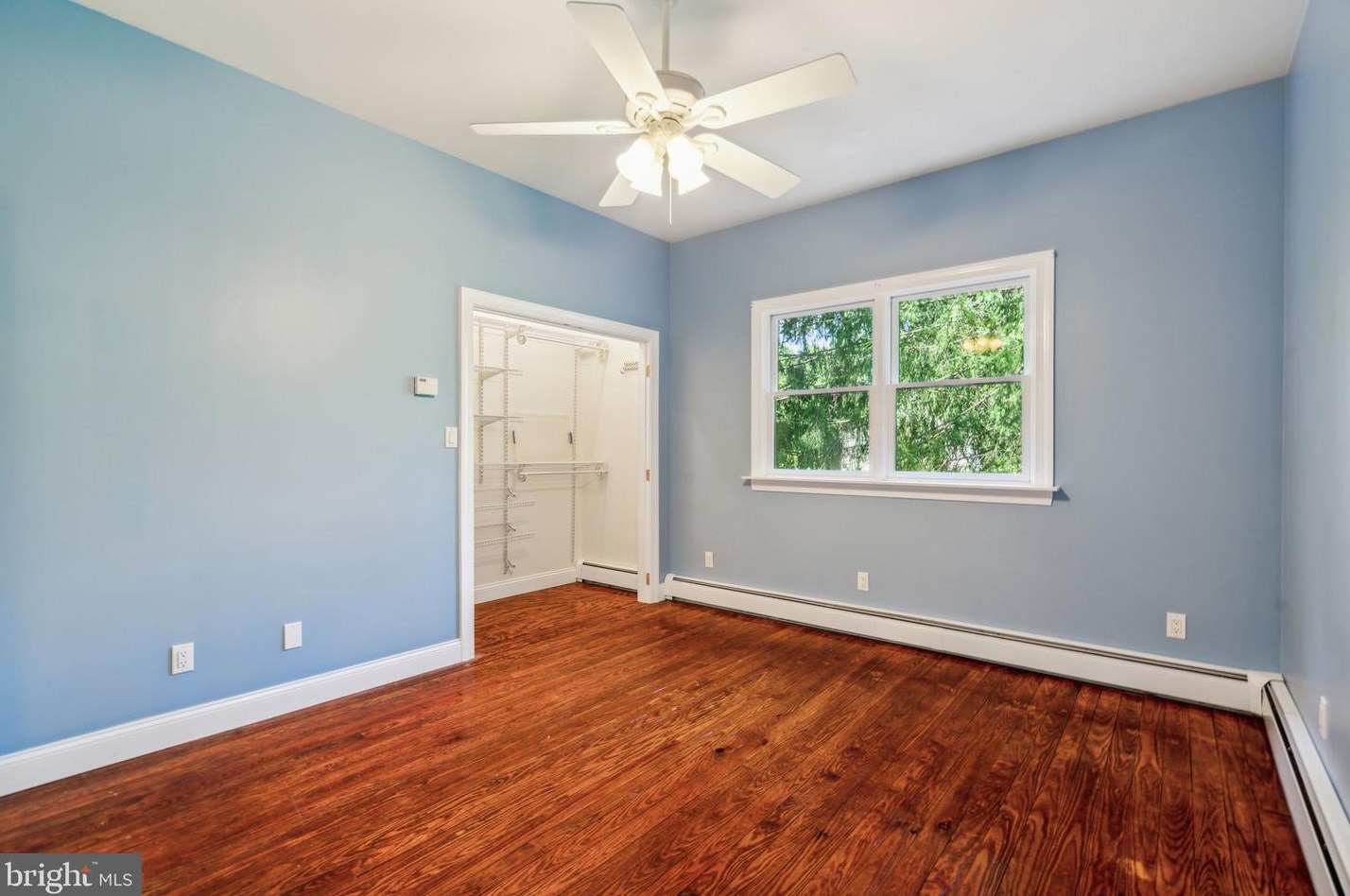 410 Highland Ave, Media PA 19063-2210 exterior