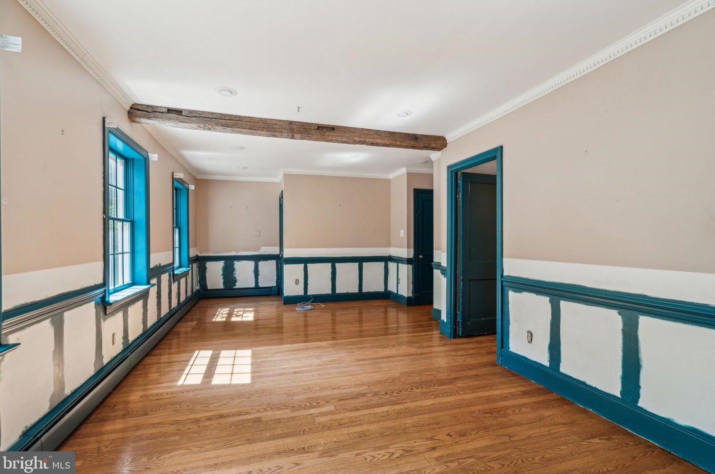 410 Highland Ave, Media PA 19063-2210 exterior