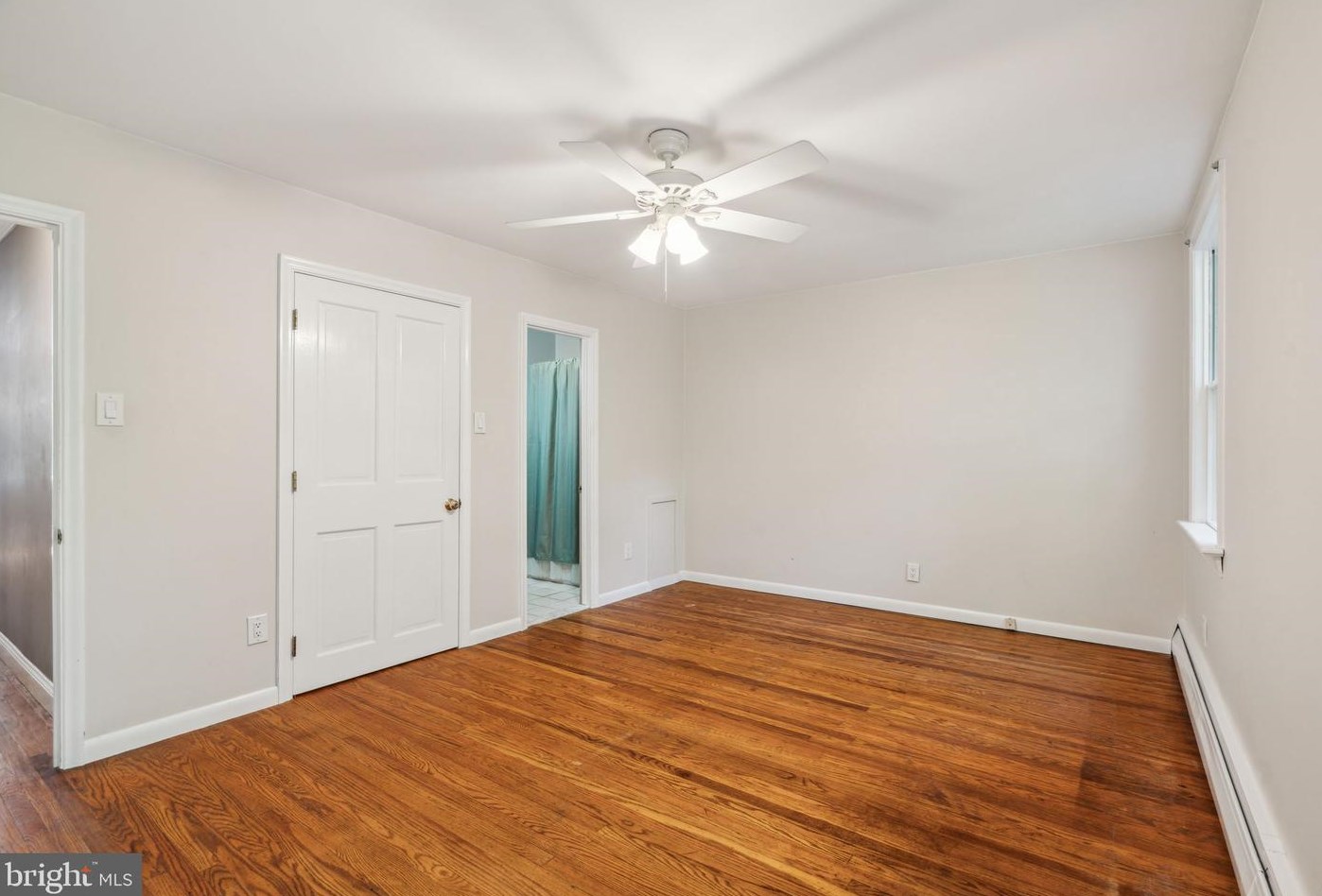 410 Highland Ave, Media PA 19063-2210 exterior