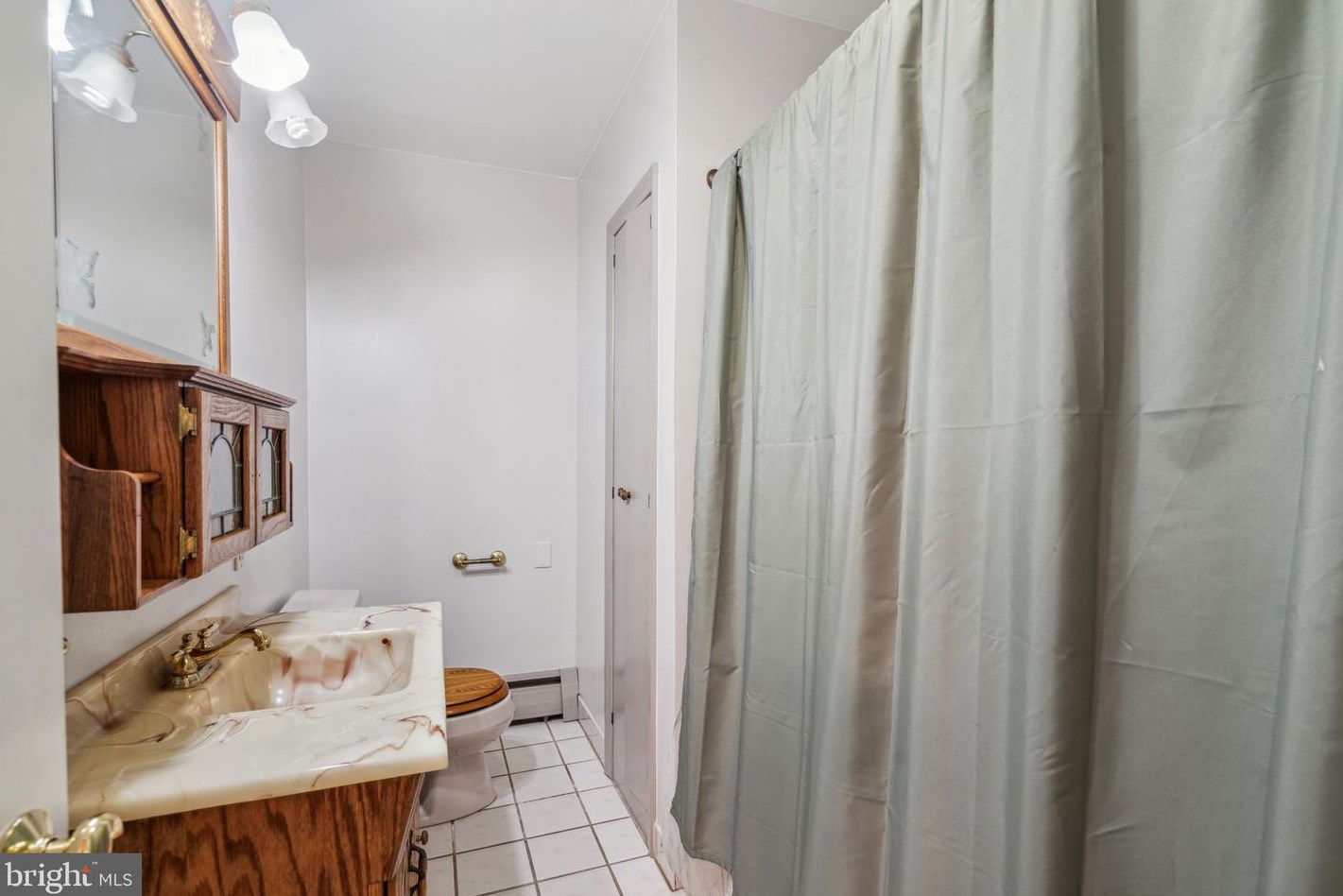 410 Highland Ave, Media PA 19063-2210 exterior