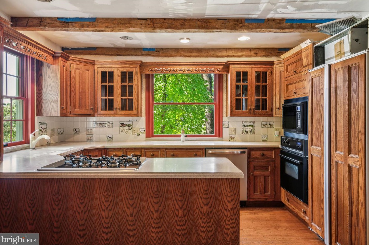 410 Highland Ave, Media PA 19063-2210 exterior