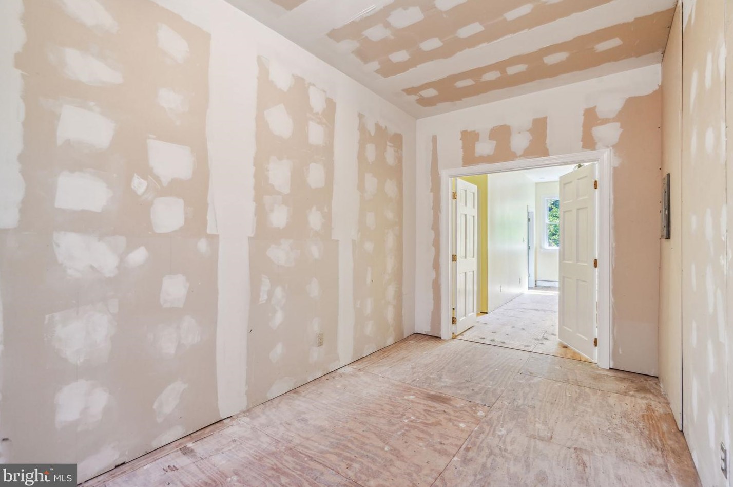 410 Highland Ave, Media PA 19063-2210 exterior