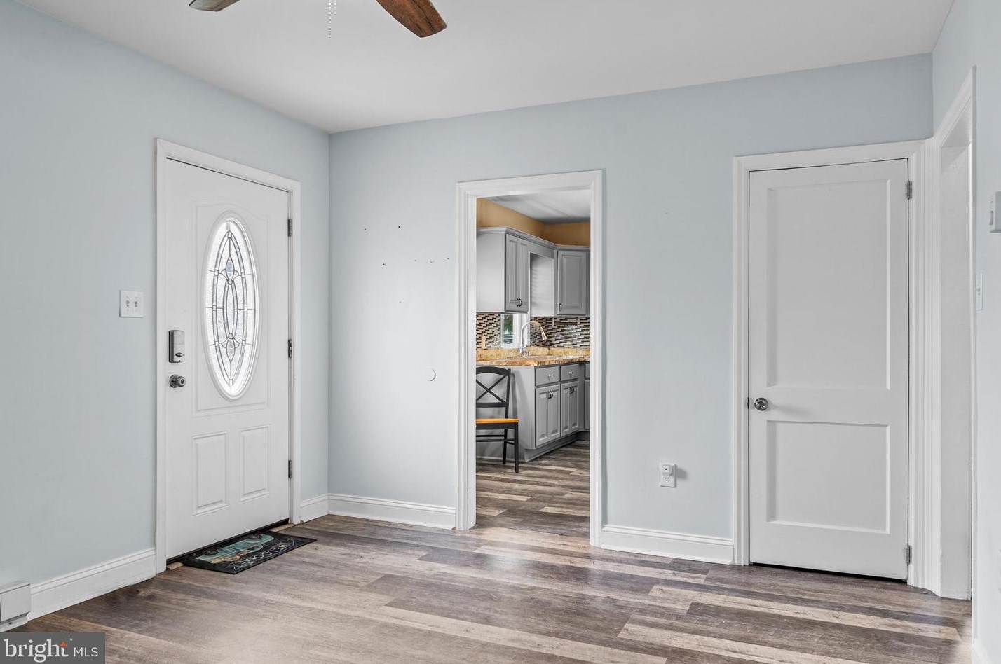 2416 2nd Ave, Boothwyn, PA 19061