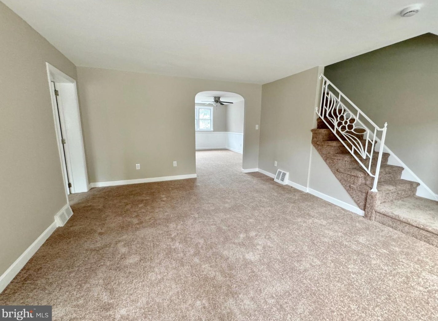 310 Comerford Terrace, Ridley Park, PA 19078