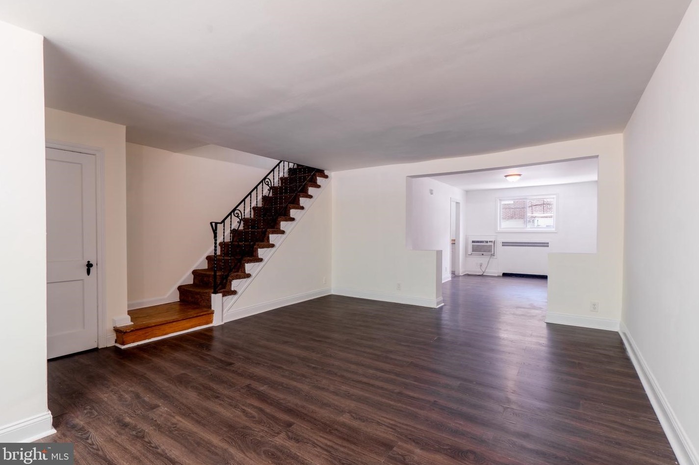 223 Sherbrook Blvd, Upper Darby, PA 19082