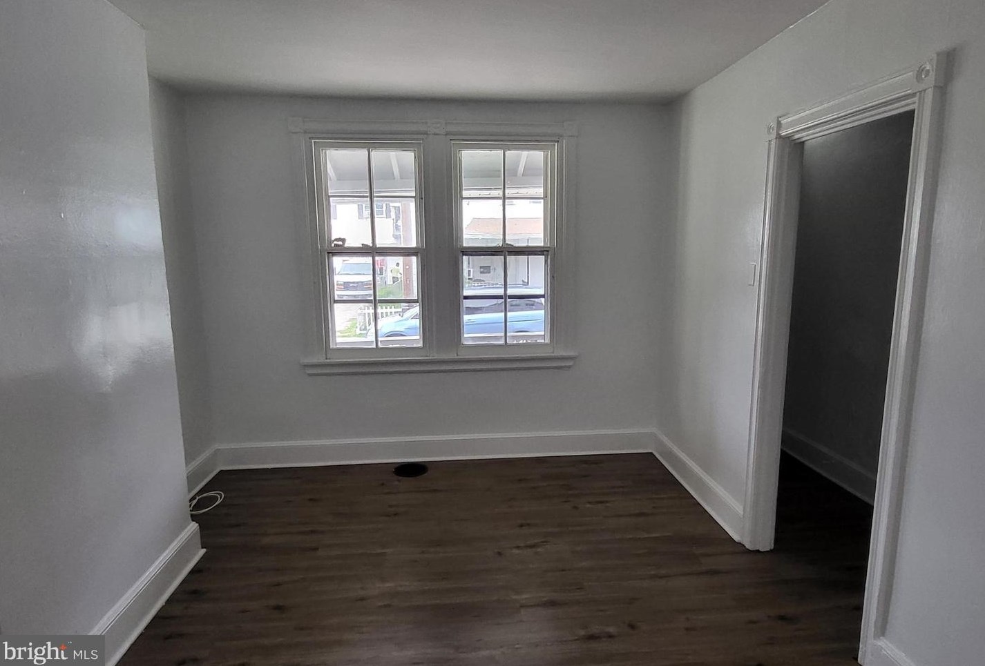 25 Marshall Ave, Boothwyn, PA 19061