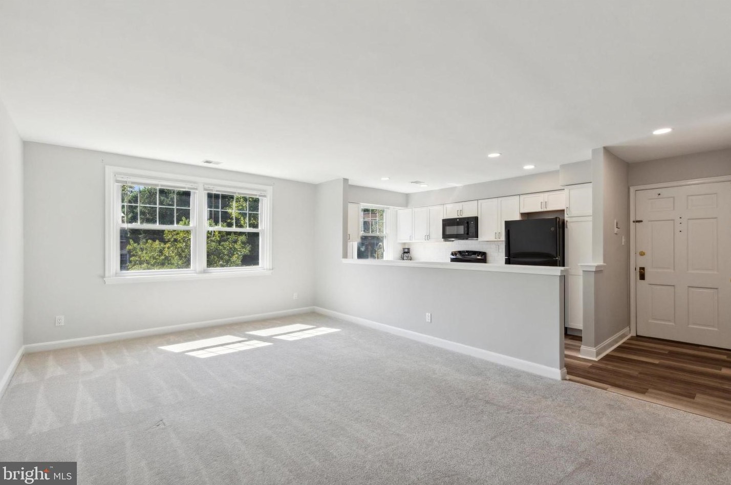 500 E Lancaster Ave #129-d, Wayne, PA 19087