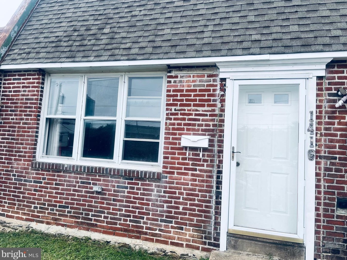 1416 Cosgrove St, Boothwyn, PA 19061