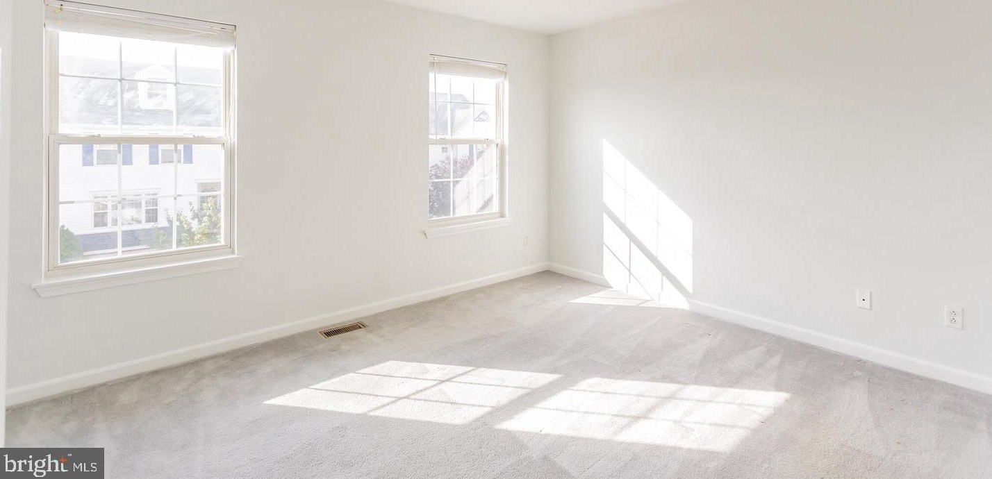 3205 Ashy Way, Upper Darby, PA 19026