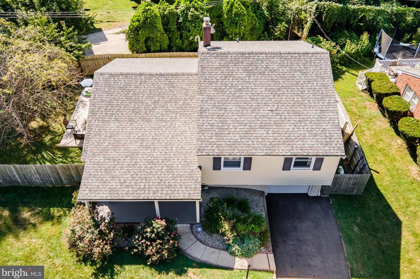 601 Evans Rd, Coal Township, PA 19064
