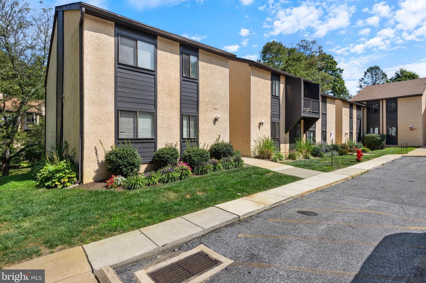 1208 Painters Xing, Chadds Ford, PA 19317-9642