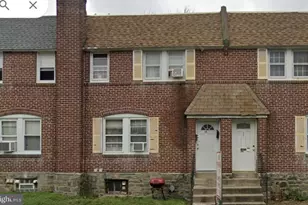 315 E Essex Ave, Lansdowne, PA 19050 - Photo 1