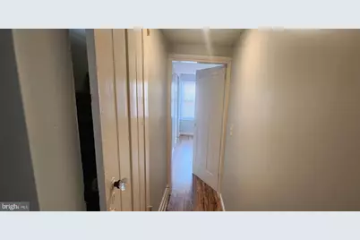 220 Kerlin Street, Chester, PA 19013 - Photo 14