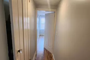 220 Kerlin St, Chester, PA 19013 - Photo 14