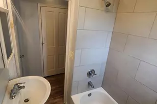 220 Kerlin St, Chester, PA 19013 - Photo 16