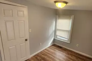 220 Kerlin St, Chester, PA 19013 - Photo 12