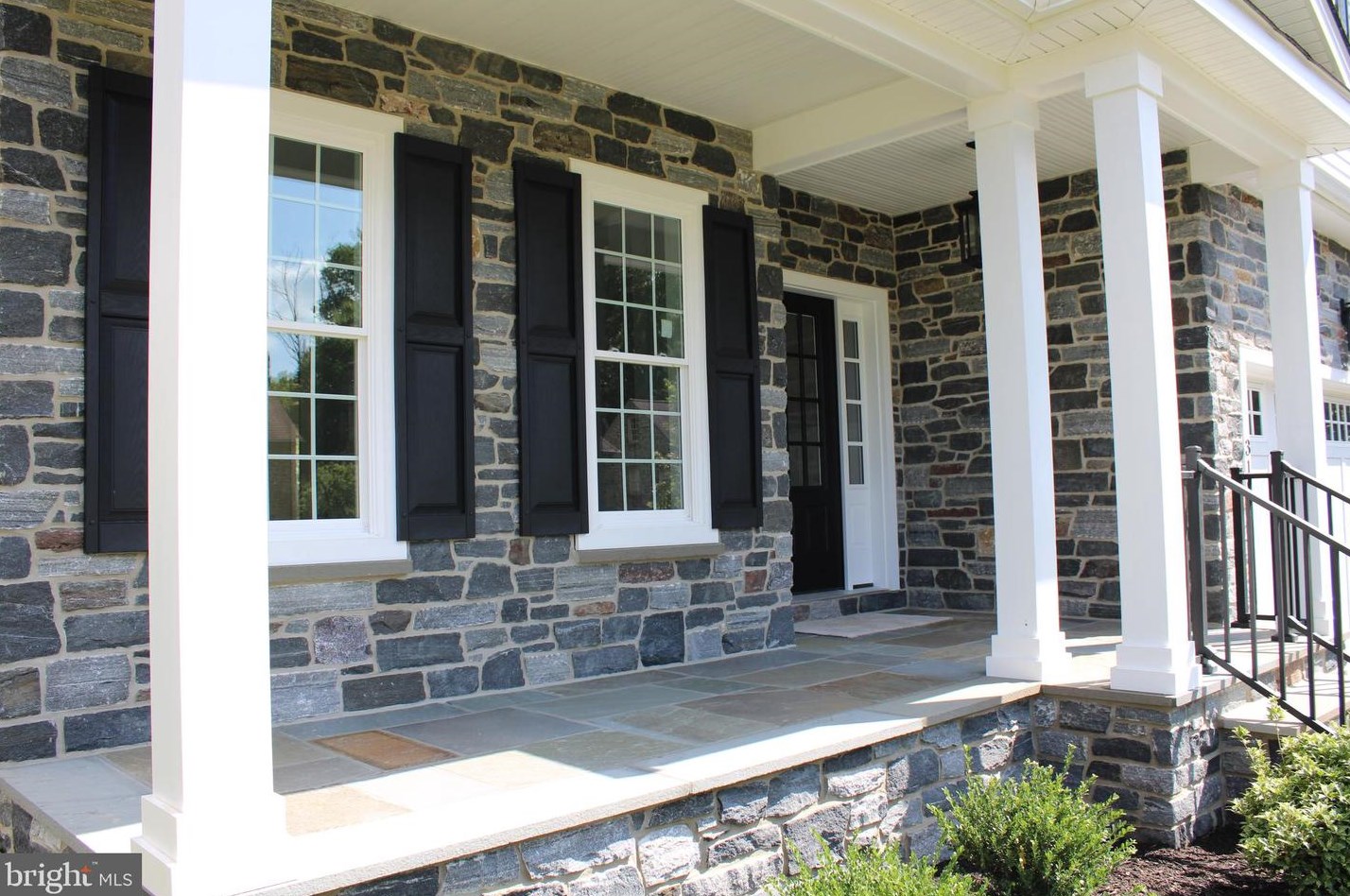 319 Farwood Rd, Penn Wynne, PA 19096