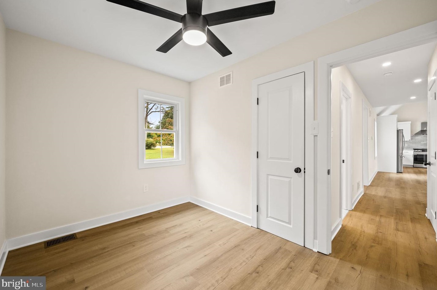 529 Old Middletown Rd, Media PA 19063-4429 exterior