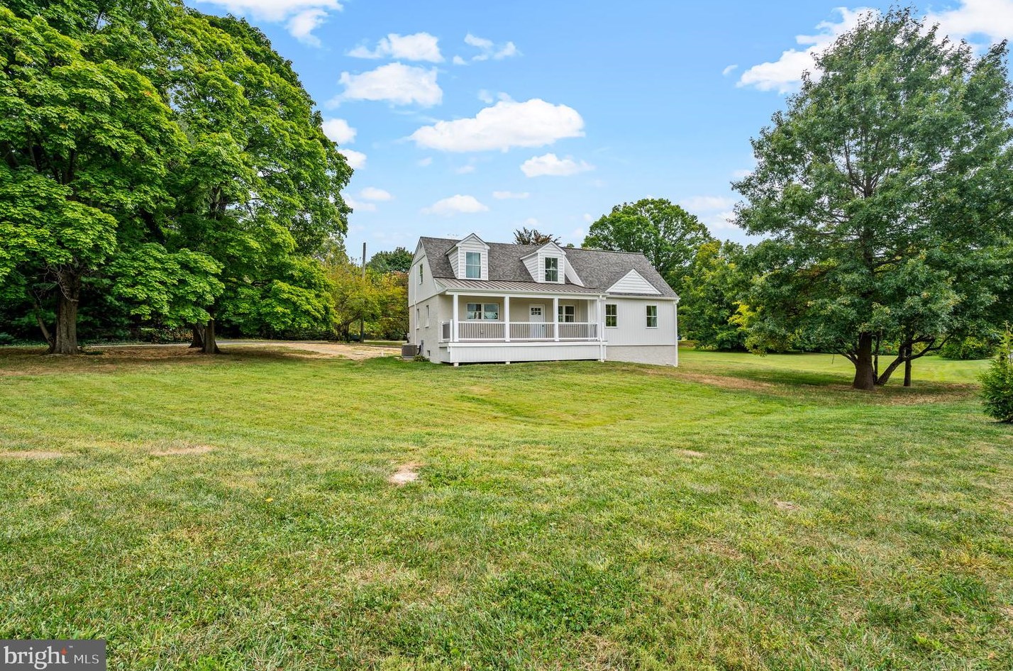 529 Old Middletown Rd, Media, PA 19063-4429