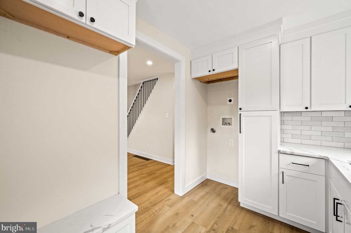 529 Old Middletown Rd, Media PA 19063-4429 exterior