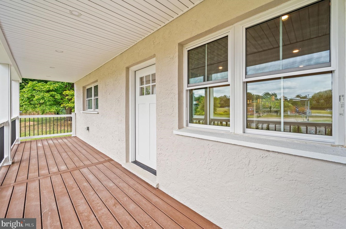 529 Old Middletown Rd, Media PA 19063-4429 exterior